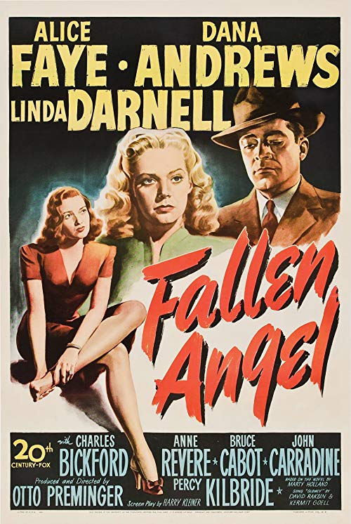 Fallen.Angel.1945.1080p.BluRay.REMUX.AVC.FLAC.2.0-EPSiLON – 14.1 GB