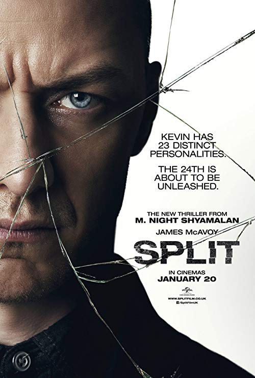 Split.2016.UHD.BluRay.2160p.DTS-HD.MA.5.1.HEVC.REMUX-FraMeSToR – 53.5 GB