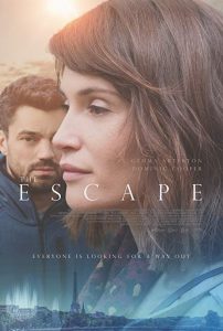 The.Escape.2018.1080p.WEB-DL.DD5.1.H264-CMRG – 3.5 GB