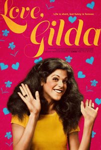 Love.Gilda.2018.1080p.AMZN.WEB-DL.DD+5.1.H.264-QOQ – 3.7 GB