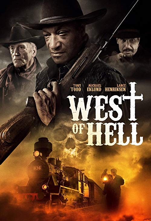 West.of.Hell.2018.UNCUT.1080p.BluRay.x264-GETiT – 5.5 GB