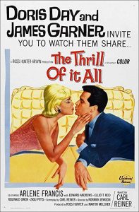 The.Thrill.of.It.All.1963.1080p.BluRay.x264-PSYCHD – 10.9 GB