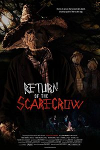 Return.of.the.Scarecrow.2018.1080p.AMZN.WEB-DL.DDP5.1.H.264-NTG – 2.6 GB