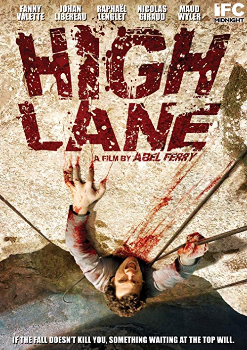 Vertige.AKA.High.Lane.2009.1080p.BluRay.DTS.x264-LoRD – 10.6 GB