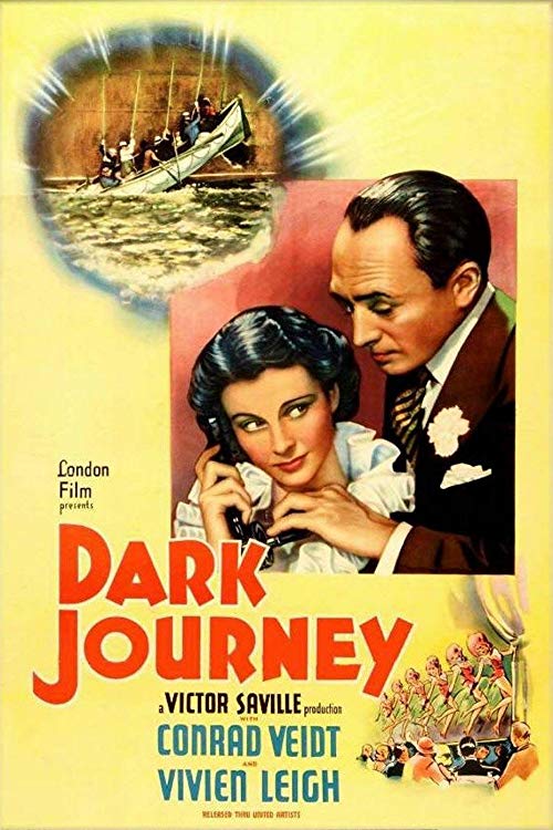 Dark.Journey.1937.720p.BluRay.x264-SADPANDA – 2.6 GB