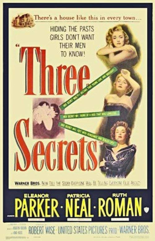 Three.Secrets.1950.1080p.BluRay.REMUX.AVC.DTS-HD.MA.1.0-EPSiLON – 14.4 GB