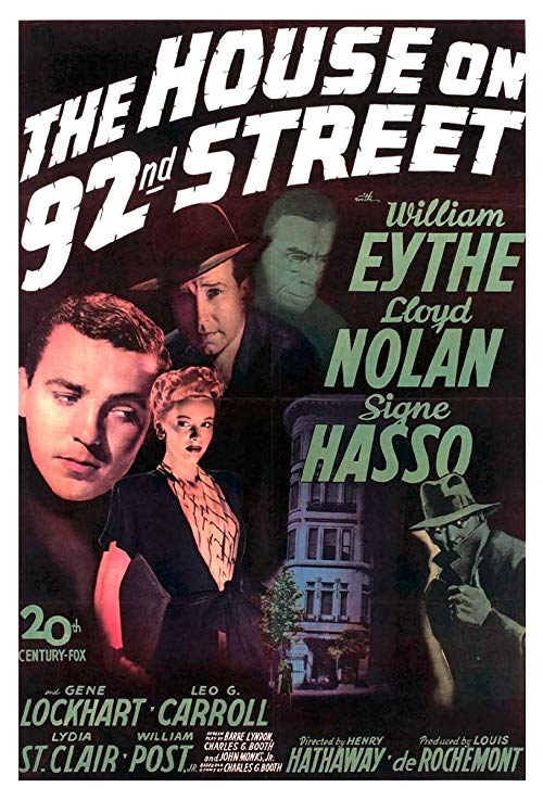 The.House.on.92nd.Street.1945.1080p.BluRay.REMUX.AVC.DTS-HD.MA.2.0-EPSiLON – 15.9 GB