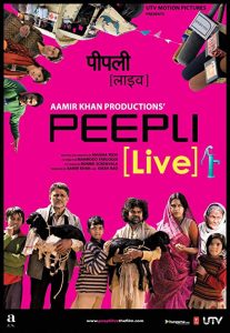 Peepli.Live.2010.Hindi.1080p.NF.WEB-DL.DD.5.1.=TeamSunny= – 5.0 GB