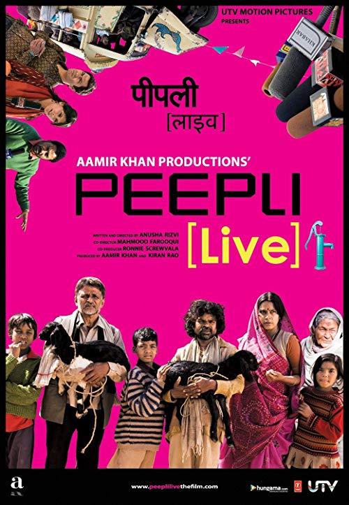 Peepli.Live.2010.Hindi.1080p.NF.WEB-DL.DD.5.1.=TeamSunny= – 5.0 GB