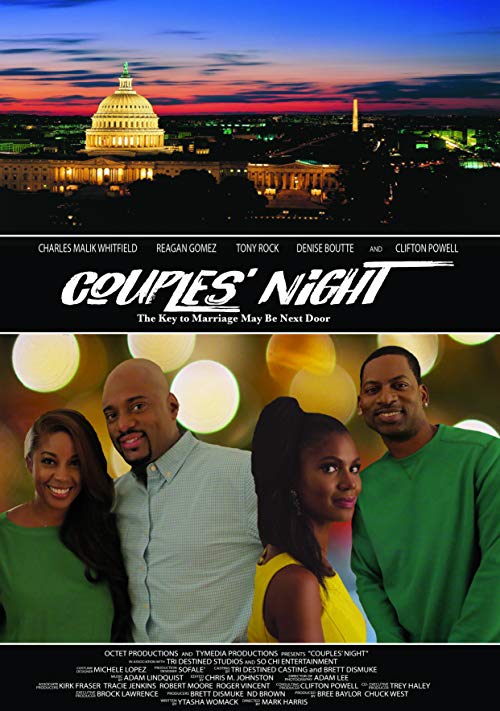 Couples.Night.2017.1080p.AMZN.WEB-DL.DDP2.0.H.264-monkee – 5.0 GB