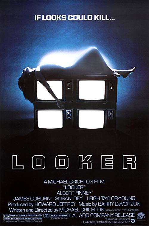 Looker.1981.1080p.BluRay.x264-PSYCHD – 9.8 GB