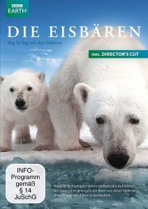 Polar.Bears.Spy.on.the.Ice.2010.1080p.Blu-ray.FLAC2.0.x264-Geek – 14.2 GB