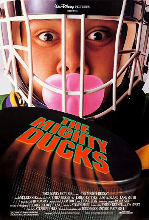 The.Mighty.Ducks.1992.1080p.BluRay.REMUX.AVC.DTS-HD.MA.5.1-EPSiLON – 18.1 GB