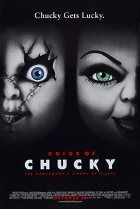 Bride.of.Chucky.1998.RERiP.720p.BluRay.DD5.1.x264-DON – 7.6 GB