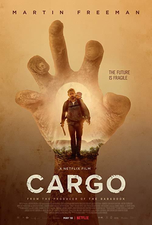 Cargo.2017.720p.NF.WEB-DL.DD5.1.x264-NTG – 2.2 GB