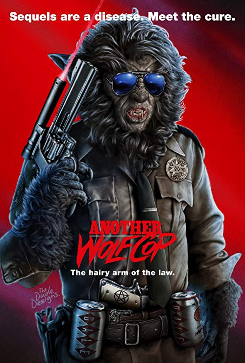 Another.WolfCop.2017.BluRay.720p.DTS.x264-MTeam – 4.4 GB