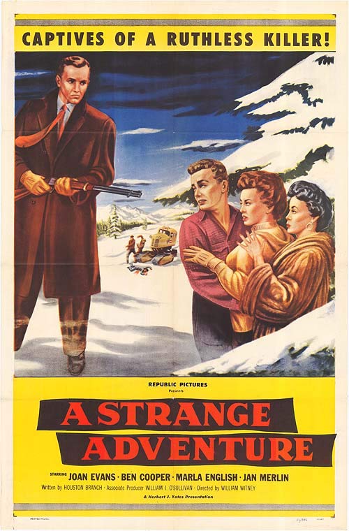 A.Strange.Adventure.1956.1080p.BluRay.REMUX.AVC.DTS-HD.MA.2.0-EPSiLON – 15.7 GB