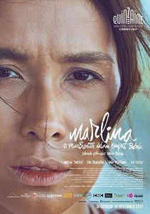 Marlina.the.Murderer.in.Four.Acts.2018.BluRay.720p.DTS.x264-CHD – 3.4 GB