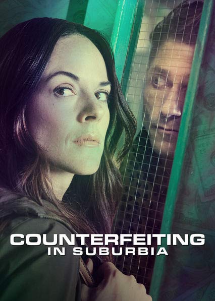 Counterfeiting.in.Suburbia.2018.1080p.NF.WEB-DL.DD5.1.H.264-SiGMA – 2.9 GB