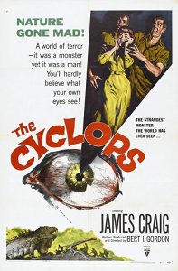 The.Cyclops.1957.1080p.BluRay.x264-UNVEiL – 5.5 GB