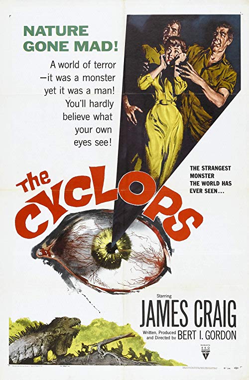 The.Cyclops.1957.720p.BluRay.x264-UNVEiL – 3.3 GB