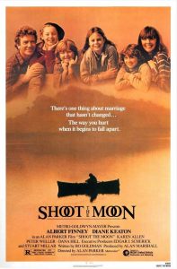 Shoot.the.Moon.1982.1080p.AMZN.WEB-DL.DDP2.0.H.264-ABM – 11.7 GB