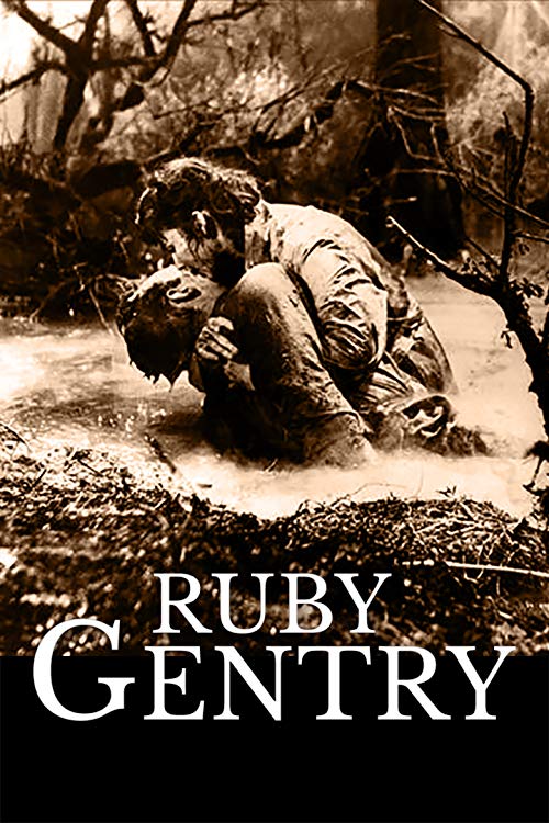 Ruby.Gentry.1952.1080p.BluRay.x264-SADPANDA – 5.5 GB