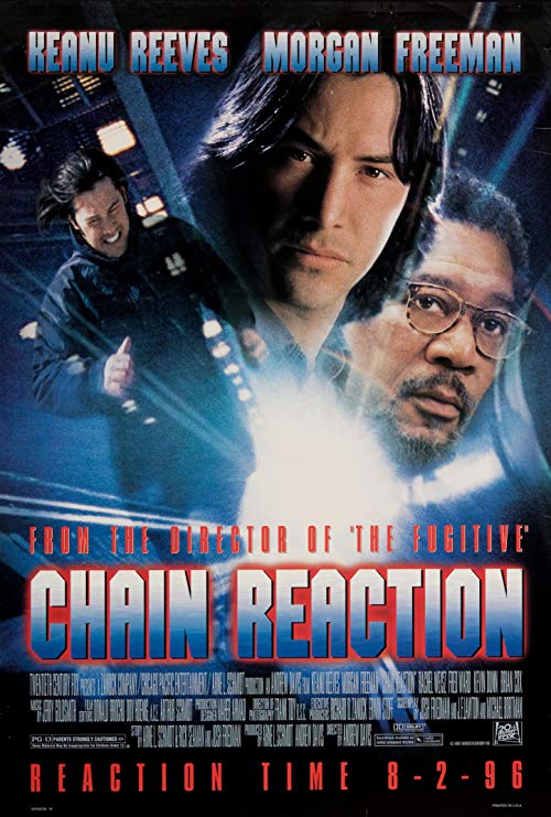 Chain.Reaction.1996.720p.BluRay.DTS.x264-CtrlHD – 6.7 GB