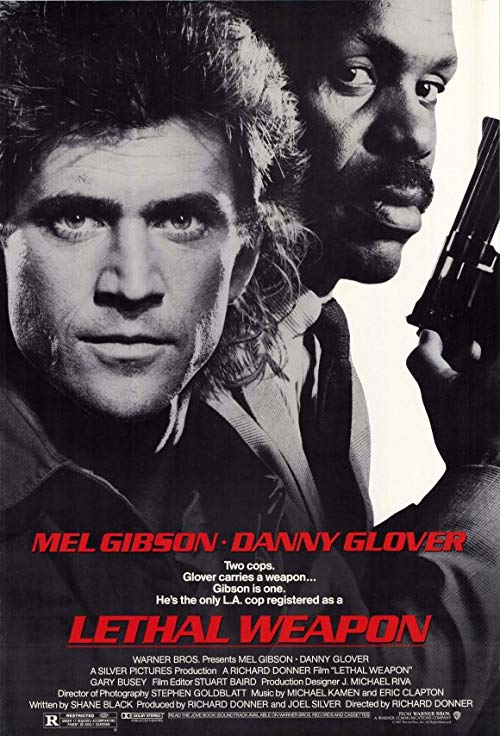 Lethal.Weapon.1987.1080p.BluRay.DTS.x264-PiPicK – 13.0 GB