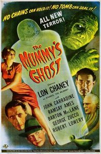 The.Mummys.Ghost.1944.720p.BluRay.x264-GHOULS – 2.7 GB