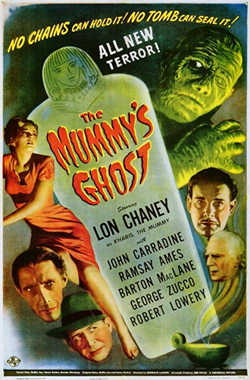 The.Mummys.Ghost.1944.1080p.BluRay.x264-GHOULS – 4.4 GB