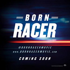 Born.Racer.2018.1080p.AMZN.WEB-DL.DD+5.1.H.264-AJP69 – 5.2 GB