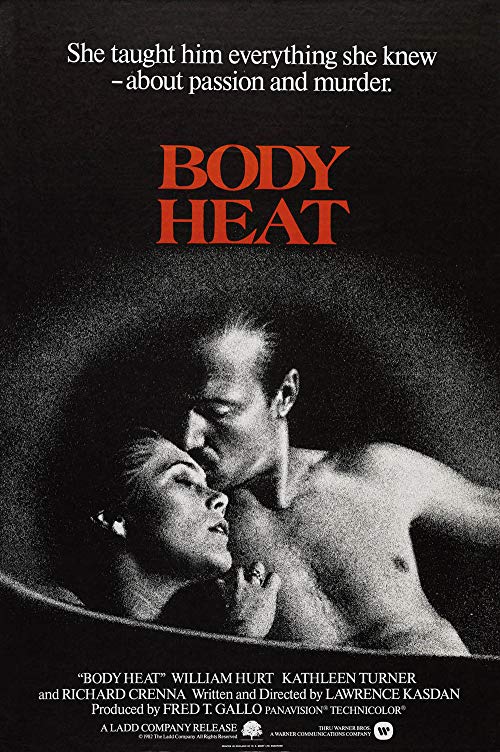 Body.Heat.1982.1080p.BluRay.REMUX.VC-1.TrueHD.5.1-EPSiLON – 14.3 GB