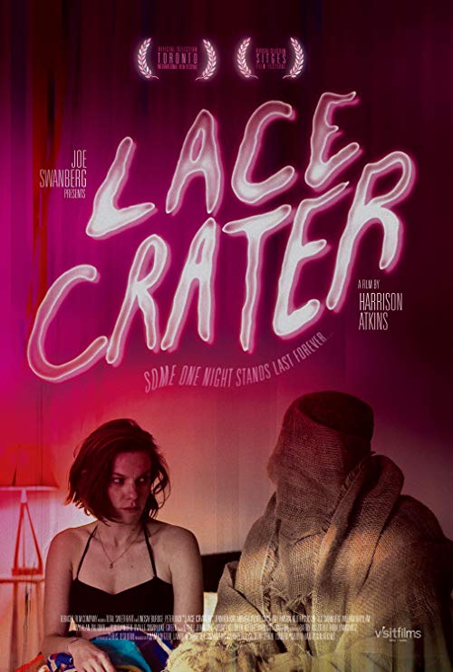 Lace.Crater.2015.1080p.AMZN.WEB-DL.DDP2.0.H.264-NTG – 5.0 GB