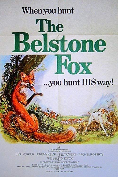 The.Belstone.Fox.1973.720p.BluRay.x264-SPOOKS – 4.4 GB