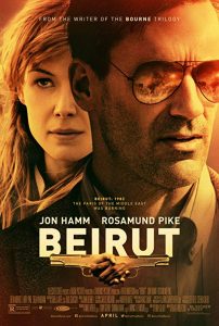 Beirut.2018.720p.BluRay.x264.DTS-HDChina – 4.7 GB