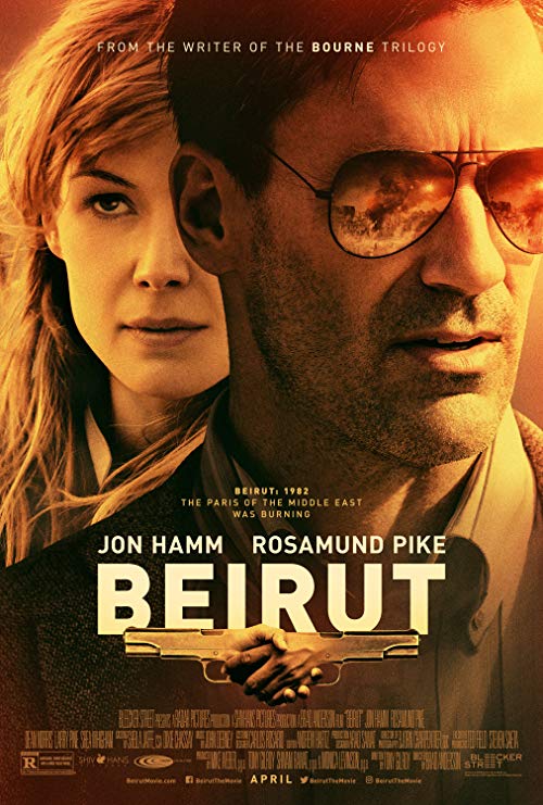 Beirut.2018.Hybrid.1080p.BluRay.DTS.x264-VietHD – 11.5 GB