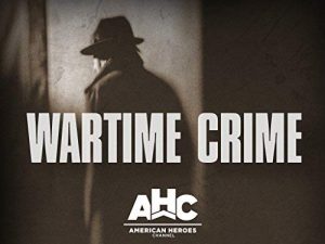 Wartime.Crime.S01.720p.AHC.WEB-DL.AAC2.0.x264-BOOP – 5.0 GB