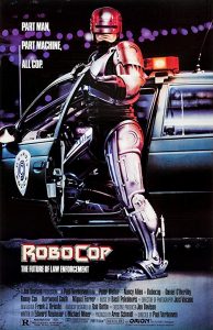 RoboCop.1987.Directors.Cut.1080p.BluRay.DTS.x264-CtrlHD – 15.4 GB