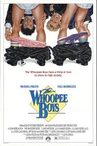 The.Whoopee.Boys.1986.720p.WEB-DL.AAC2.0.H.264-alfaHD – 2.7 GB