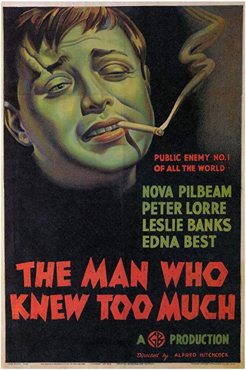 The.Man.Who.Knew.Too.Much.1934.1080p.BluRay.REMUX.AVC.FLAC.1.0-EPSiLON – 19.0 GB