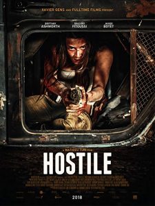 Hostile.2017.DUBBED.1080p.BluRay.x264-PussyFoot – 6.6 GB