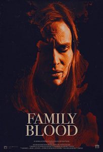 Family.Blood.2018.1080p.NF.WEB-DL.DD5.1.x264-NTG – 1.4 GB