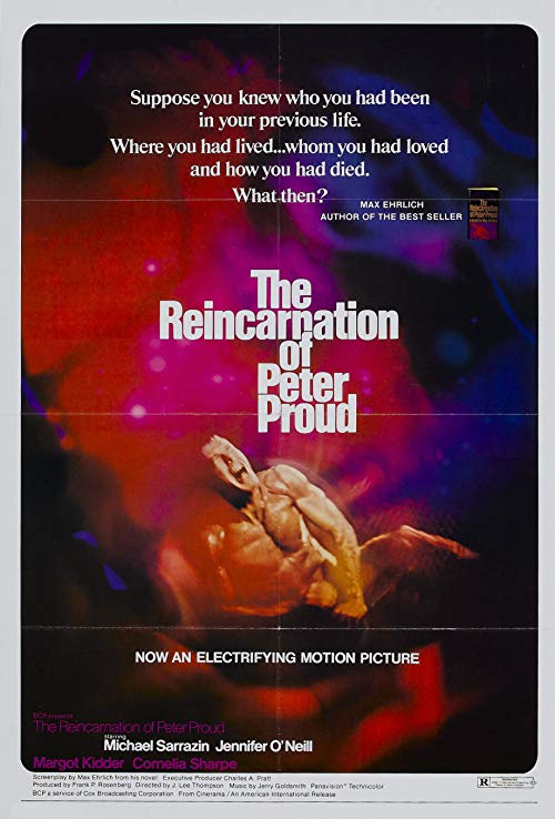 The.Reincarnation.of.Peter.Proud.1975.1080p.BluRay.x264-DiVULGED – 9.0 GB