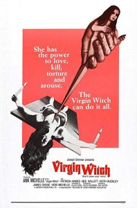 Virgin.Witch.1972.BluRay.720p.AC3.x264-CHD – 3.5 GB