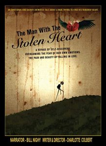 The.Stolen.Heart.1943.720p.BluRay.x264-BiPOLAR – 402.8 MB