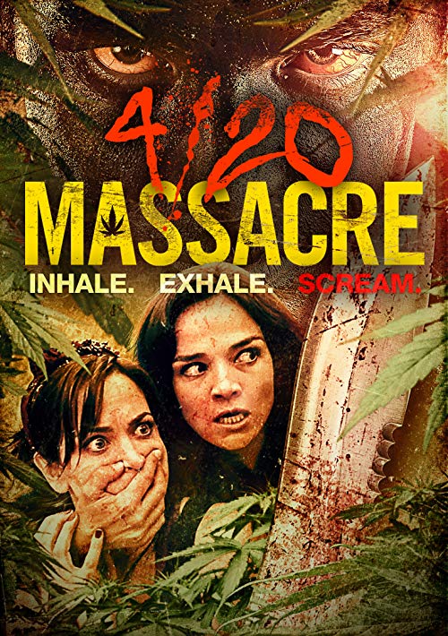 420.Massacre.2018.1080p.AMZN.WEB-DL.DDP2.0.H.264-NTG – 6.8 GB
