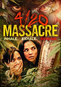 420.Massacre.2018.720p.AMZN.WEB-DL.DDP2.0.H.264-NTG – 2.4 GB