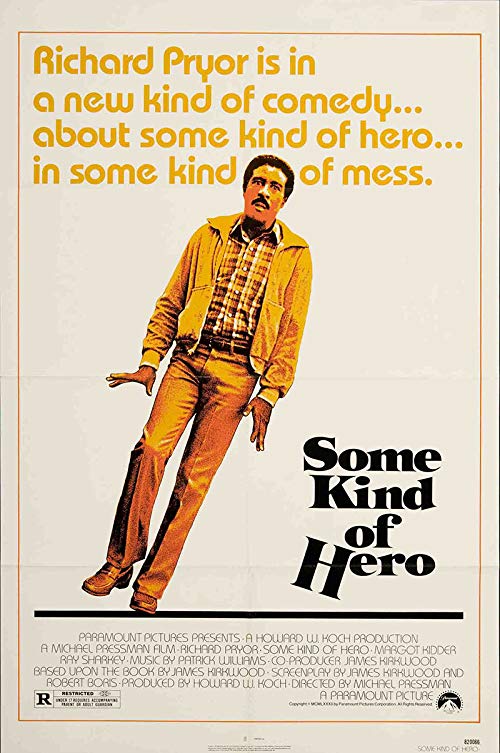 Some.Kind.of.Hero.1982.1080p.BluRay.x264-SADPANDA – 6.6 GB