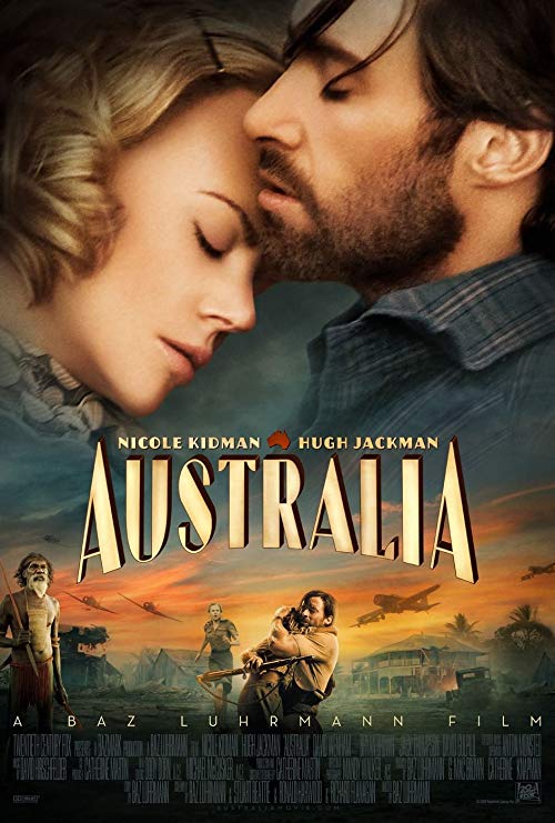 Australia.2008.1080p.BluRay.DTS.x264-CtrlHD – 15.8 GB